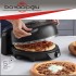 KARACA GASTRO 10IN1 PİZZA LAHMACUN MAKİNESİ