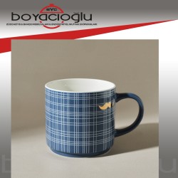 KARACA BIYIK 480 ML KUPA KARACA BIYIK 480 ML KUPA
