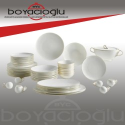 KARACA FP EXTRA CHANAK 62 PRÇ YEMEK TAK. 