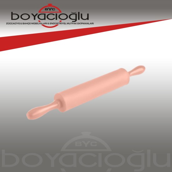 KARACA EKİN SİLİKON MERDANE KARACA EKİN SİLİKON MERDANE