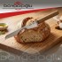 PİRGE 10013 LİFE EKMEK BIÇAK