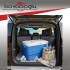 KALE OTO TERMOS 38LT ICE-BOX 