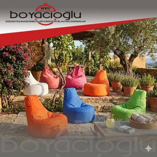 BÜYÜK ARMUT  MİNDER KOLTUK