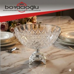 19-005-11-19 CAM GONDOL