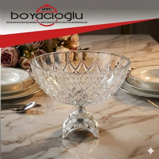 19-005-11-19 CAM GONDOL