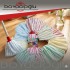 CAN MOP ÇİZGİLİ MOP UÇ