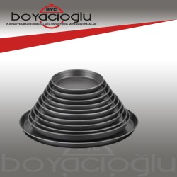 SMARTPAN PİZZA TAVA 32CM