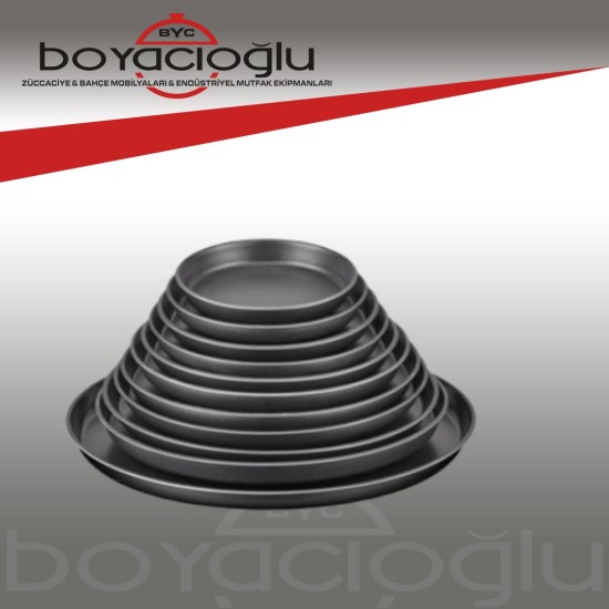 SMARTPAN PİZZA TAVA 32CM