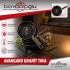 AVANGARD GRANİT TAVA 22CM