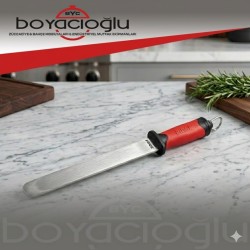 PİRGE 34088 DUO MASATTAM YASSI NO:12