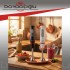 ARZUM AR1023 RISSO ÇUBUK BLENDER