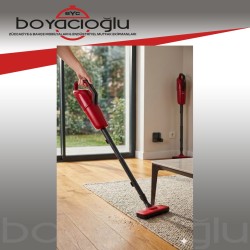 ARZUM AR4098 GIRGIR DİKEY SÜPÜRGE