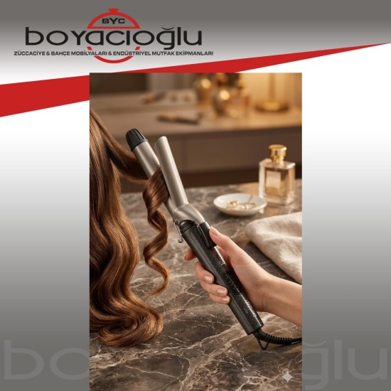 ARZUM AR5028 LİSA XL SAÇ MAŞASI