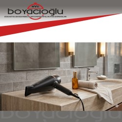 ARZUM AR5134 HAIRSTAR NEO SAÇ KURUTMA MK