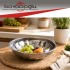 ATMACA MEYVELİK 1NO 20CM