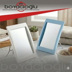 CA-163 13X18 TRAŞ AYNASI