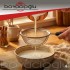 DAMLA DESTEKLİ SÜT SÜZGÜ 27NO