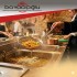 DAMLA DESTEKLİ TEL KEVGİR SEYREK 24NO