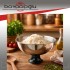 PİLAV ÖLÇEK 3NO