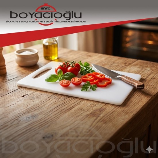 EVELÜX KESİM PANOSU 5NO 23X37 İNCE