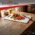 EVELÜX KESİM PANOSU 5NO 23X37 İNCE