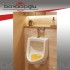 FLOSOSFT F269Y PİSSMİSS PİSUAR KOKU GİDERİCİ