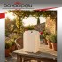 ŞENGÜL ORTA GAGALI 19LT