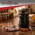 PHILIPS HDA150/60 OTOMATİK KAHVE MAKİNESİ