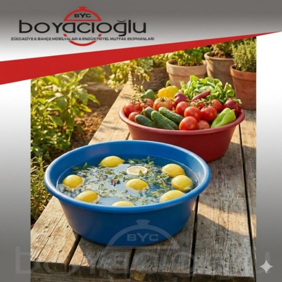 HÜRSAN SAĞLAM EKO YUMUŞAK LEĞEN 3NO 12LT