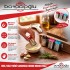 IMA-5622 MİNİ SARIMSAK RENDE MIKNATISLI