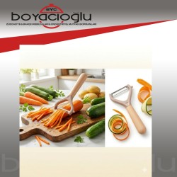 IMA-5714 SLIM SOYACAK