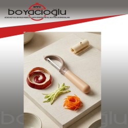 IMA-5721 YAN SOYACAK