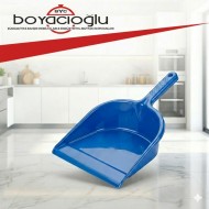 KULOĞLU FARAŞ ORJİNAL- ÇANKAYA