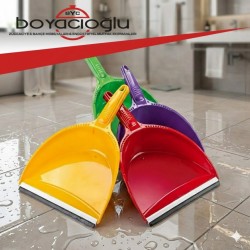 KULOĞLU LASTİKLİ FARAŞ 