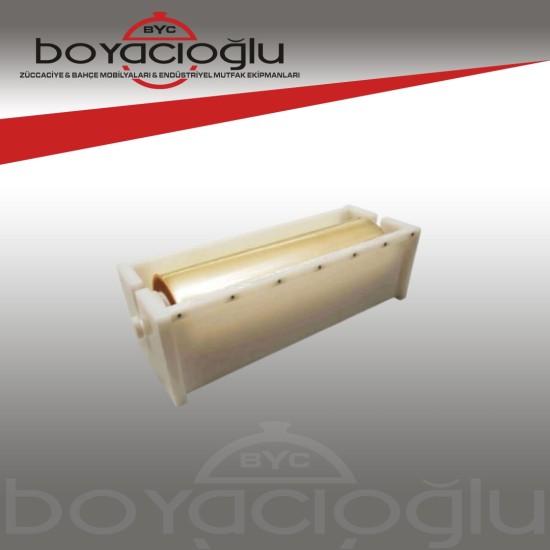 STREÇ KESME APARATI ORTA