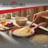 ALKAR GRANİT KREP TAVA 26NO