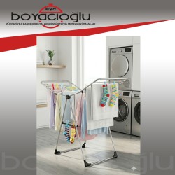 KURUTMALIK MG-901 ECOMEE MAX