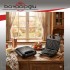 KİWİ KSM-2405W WAFFLE MK 750W