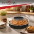 QLUX L-00653 PASTA BÖREK BORCAM TAŞIMA KABI