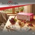 LAV-CRE367F CREMA CAM DONDURMALIK
