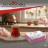 LAV-EDAS1 EDA ÇAY SETİ