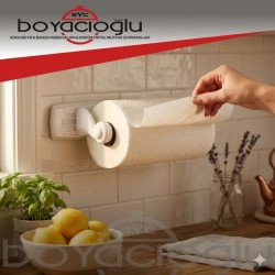 MELODY M-013 AYARLI SOLO HAVLULUK