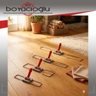 TEL APARAT 50CM