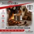 ALÜMİNYUM DÖVME KAZAN 75CM