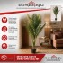 MİTRA MTR-042575 AREKA YAPAY AĞAÇ 1MT