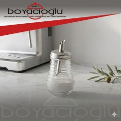 VİDREX NK2779 DÖKME ŞEKERLİK