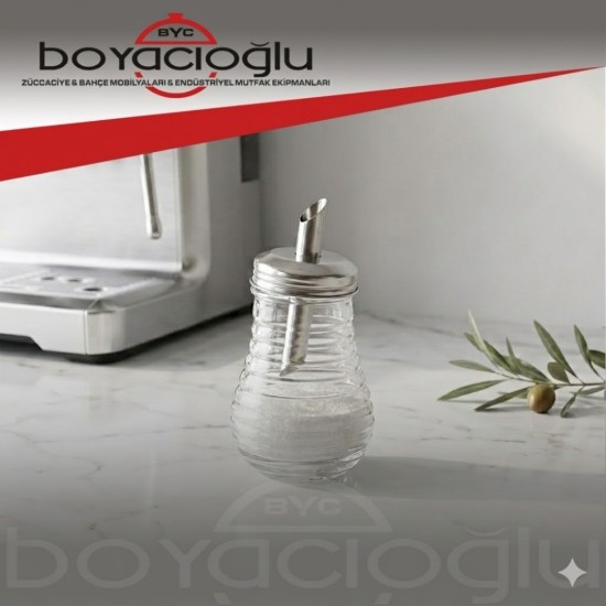 VİDREX NK2779 DÖKME ŞEKERLİK