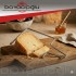 EPİNOX PK-01 PEYNİR KESİCİ PEYNİR TELİ