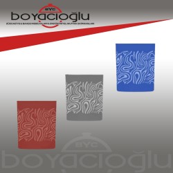 LAV RUBY R120 BDG KOKULU BARDAK MUM LAV RUBY R120 BDG KOKULU BARDAK MUM