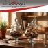 RAYAN MOMENTO 2Lİ DRAJELİK 27CM
